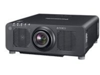 Panasonic PT-RZ790LBU7