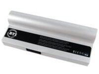 BTI - Notebook battery