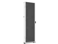 Lenovo ThinkSystem - Rack door