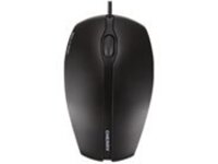 CHERRY GENTIX - Mouse