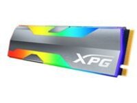 ADATA XPG Spectrix S20G RGB