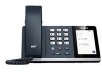 Yealink MP50 - USB VoIP phone | Overview, Specs, Details | SHI