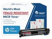 TROY MICR Toner Secure