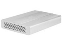 OWC Mercury Elite Pro mini