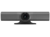 VDO360 TridentAI - Webcam