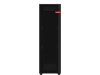 Lenovo ThinkSystem Expansion