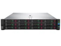HPE ProLiant DL380 Gen10 Server for CTERA