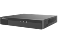 Gyration Cyberview N8-TAA
