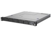 Lenovo ThinkSystem SR250 7Y51