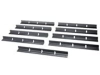 APC - Seismic mounting kit
