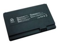 BTI - Notebook battery
