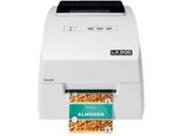 Primera LX500 Color Label Printer