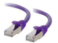 C2G 4ft Cat6 Ethernet Cable