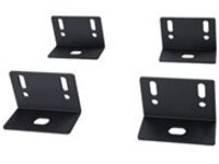 APC Seismic Kit - Seismic mounting kit