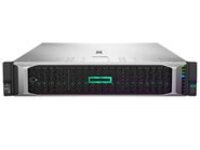 HPE ProLiant DL380 Gen10