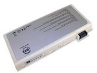 BTI - Notebook battery