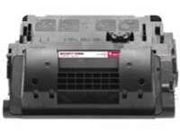 TROY Security Toner - High Yield