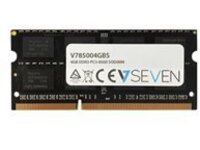 V7 - DDR3 - module - 4 GB