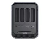 PRO-DOCK 4 NA