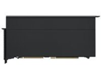 Apple Radeon Pro W6900X MPX Module