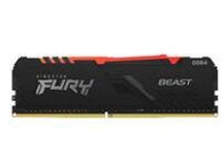 Kingston FURY Beast RGB
