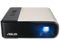 ASUS ZenBeam E2 - DLP projector