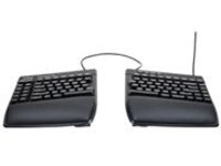 Kinesis Freestyle VIP3 Pro Premium