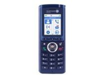 Alcatel-Lucent Enterprise 8234