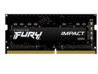 Kingston FURY Impact