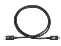 OWC - USB cable - USB-C (M) to USB-C (M)