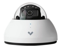 Verkada Dome Series CD62-E