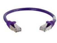 C2G 15ft Cat6 Ethernet Cable