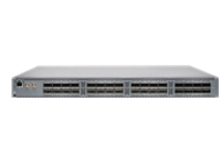 Juniper Networks QFX Series QFX5110-32Q