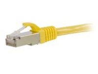 C2G 1ft Cat6 Ethernet Cable