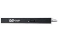 HITACHI-LG SLIM 8X SATA DVD&#x2B;/-RW DL B