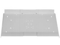 Panduit PatchRunner 2