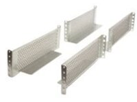 APC - Rack mounting kit