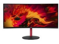 Acer Nitro XZ342CU Pbmiiphx | Overview, Specs, Details | SHI