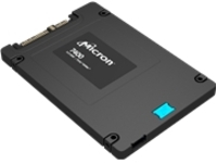 Micron 7400 PRO - SSD
