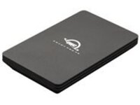 OWC Envoy Pro FX - SSD