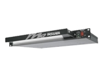 Middle Atlantic PDLT Series PDLT-815RV-RN