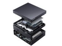 ASUS VivoMini VC66-C2