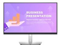 Dell P2422HE - LED monitor