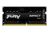 Kingston FURY Impact