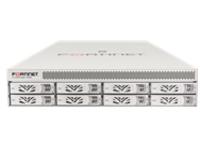 Fortinet FortiManager 400G