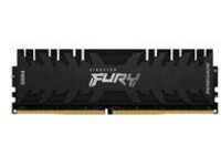 Kingston FURY Renegade