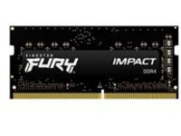 Kingston FURY Impact