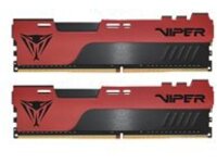 Viper Elite II - DDR4