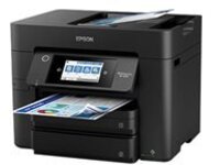 Epson WorkForce Pro WF-4834