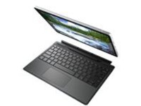 Dell Travel Keyboard